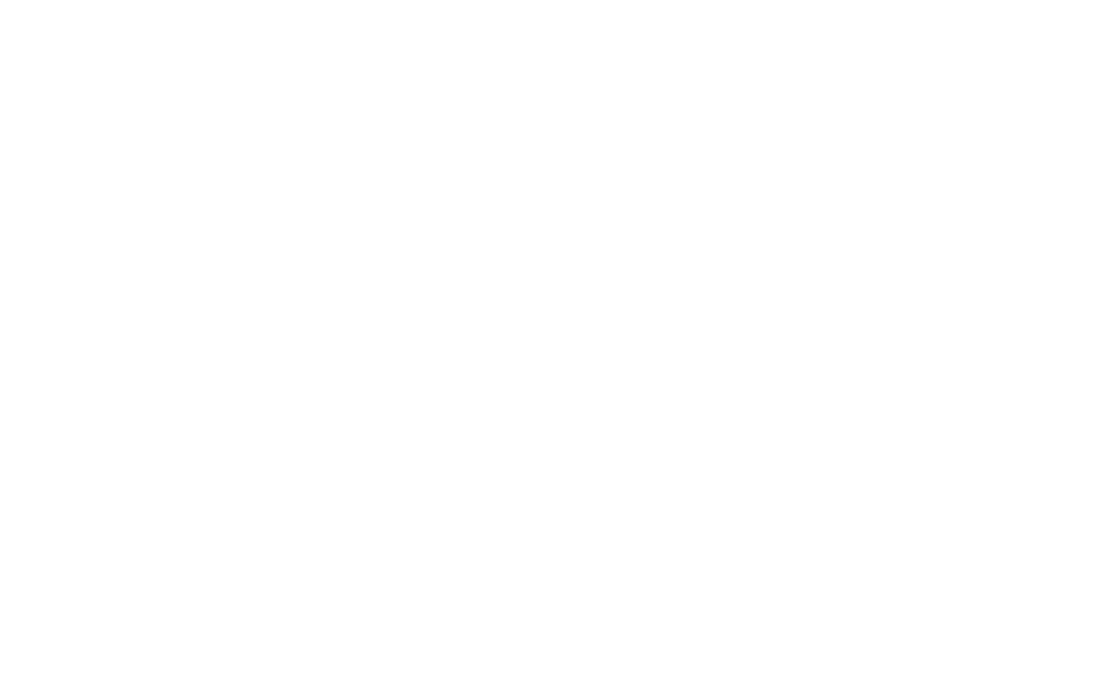 PeopleDS